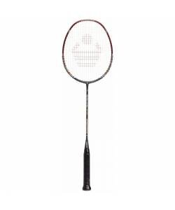 Cosco MT25 Muscletec Badminton Racquet